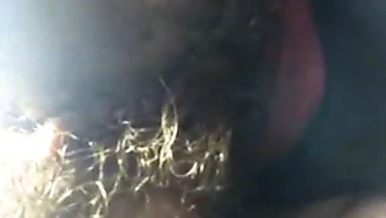 Edepsiz çılgın eski sevgili