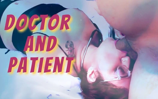Doktor ve hasta sert baştan çıkarıcı seks videosu Hintçe ses