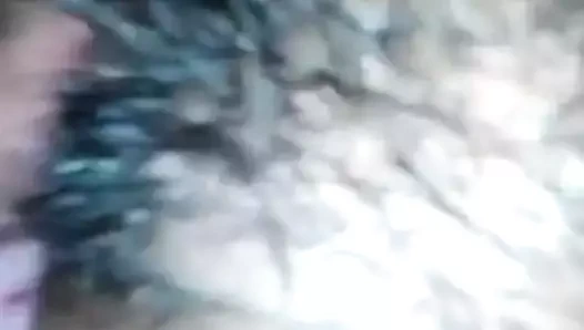 Türk adam sikikleri onun Endonezya masaj gf