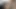 Nicole'ün üniversiteli kız üniformalı mini etek ve inci tangalarla şaşırtıcı fotoğraf çekimi