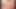 Oyuncak seven orospu gets sert Assfucked ve creampied