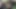 Büyük yarak emiyor amcık sikiyor dildo grup seks partisi