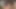Taze gravure modelleri birlikte yakalandı mucize beş yollu grup çekimi