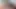 Azgın orta yaşlı seksi kadınlarla olgun üçlü seks yalıyor ve yarak okşuyor