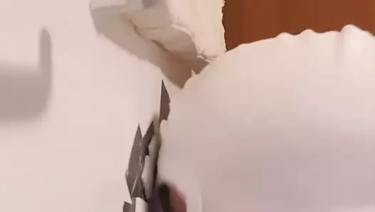 gloryholeaction 15