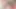 Bu Noel'de pornoya layık orta yaşlı seksi kadın Penny Barber ve üvey oğluyla xxx puanlı eğlence!