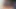 Rubbing Cock on Stepsister perfect Ass in Nike pro shorts, I Made big Cumshot