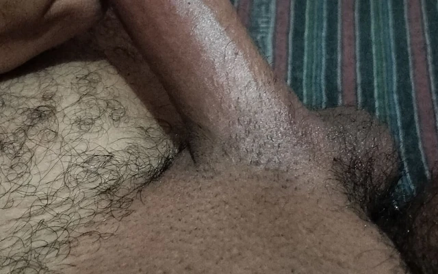 Ben spor insanıyım