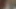 Alice yavaş yanık oyunlarıyla harikalar diyarında - gelin fotoğrafçı tarafından sikiliyor 2