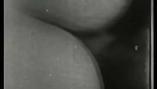 Bizim haydut büyükanne ve büyükbaba cilt 2