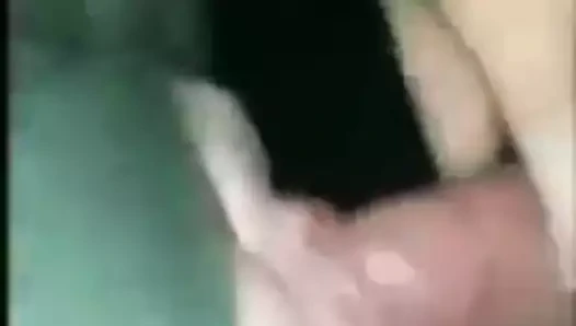 Turkish amateur olgun turbanli migdem bulandi diyor