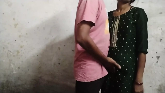 Hintli desi kız seks videosu