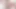 İngiliz orta yaşlı seksi kadın lelani'nin büyük siyah dildolara karşı bir şeyi var