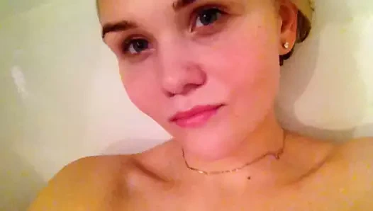 Aleksandra babuchnikova seks kadınlar