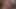 Busty milf, teenie'nin büyük bir çubuk üzerinde nasıl binileceğini öğrenmesine yardımcı olur