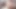 Azgın tombul orta yaşlı seksi kadın Jessica Lust kendine silikon bir yarak muamelesi yapıyor