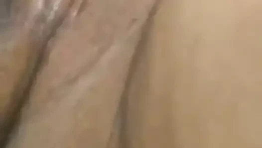 Brasileira do algarve