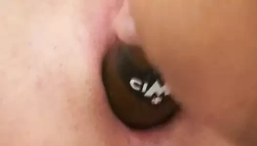 Karım birayı sever