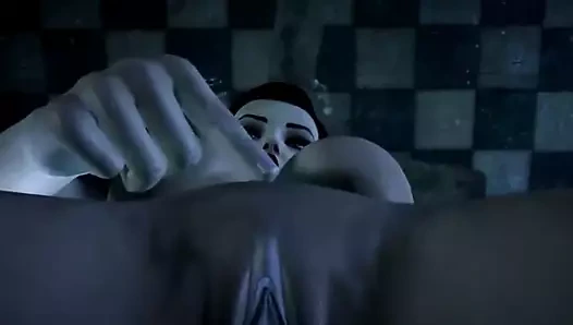 Dünyanın en çok görüşü