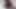 Arap seks Müslüman tesettürlü penisi götüne sokuyor