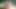 Savita Bhabhi Exclusive Home Video playing with dildo alone at home please come and fuck me