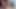 Seksi genç evli kadın zenci sevgilisiyle aldatıyor