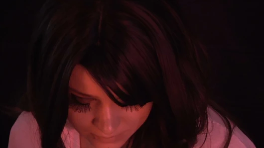 Dirtdevilangel tarafından yaz mevsimi