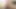 Orta yaşlı seksi üvey anne üvey oğlunu büyük latin götüyle mutfakta sikiyor - kylei ellish