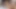 Büyük memeli dtf Asyalı orta yaşlı seksi kadın doğu amından sikiliyor