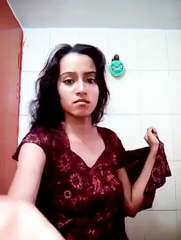 Desi bangla büyük göğüsler parmak mastürbasyon