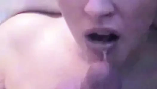 Resimler slayt gösterisi benim karım tatma benim cum