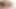 Archangel - ateşli pawg orta yaşlı seksi kadın Nina Elle, muhteşem götünü ya da Nat Turner'ın büyük büyük zenci yarağını teşhir ediyor