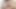 Dev naturals üzerinde Creampie Tayland kız