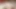 Orta yaşlı seksi kadın mila naylon 3 boyutlu hentai - bakış açısı domaltmalı, kovboy kıza binme, sansürsüz animasyonda misyoner dölleme