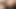 Lovedildos yeni esaret masasının tadını çıkarıyor.