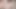 Miko naylon külotlu çorap 3d animasyon - büyük meme masajı inliyor, anal vibratör oyunu, sansürsüz hentai'de fışkırtmak için yoğun parmaklama