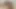Blondehottiek Chaturbate