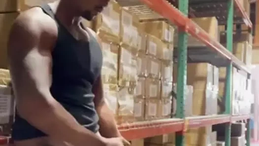 Beni işte yakalayın!