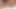 Selena'nın awaking için seks oyunları