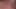 geile Titten hammer Fotze will gefickt werden