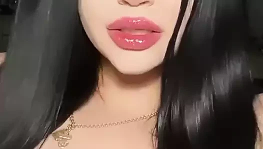 Instagramımı takip et