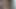 png xxx 33