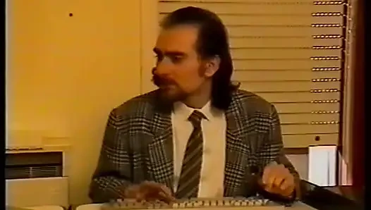 Metamorfofoz (1995)