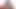 Sıcak bebek içinde seksi bodystocking seviyor dildos ve pissing