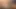 Ateşli latin orta yaşlı seksi kadın büyük götlü bakış açısı: dildo üzerinde sert zıplıyor sonra dildo mastürbasyonu ile güçlü fışkırtıyor gerçek solo