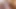 BEYAZ ELBISELI SıSKA KALTAK SıKı DELIKLERIYLE OYNUYOR. ÇIFTE PENETRASYON. ORGAZM. 4K 60 FPS