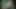 Reife Frau will im Wald Gefickt werden