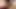 Taşaklarını sıkıyorum - sen boşalıyor! Mistress Redix