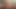 beceriyor bbw