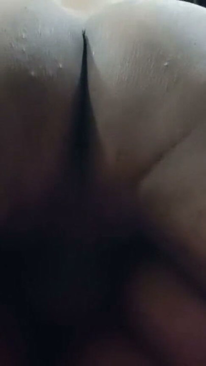 Desi Tombul Bbw Bhabhi Göğüs Sikilmesi ve İçine Boşalma | Klip 2